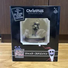 2025年最新】ナイトメア スノードームの人気アイテム - メルカリ