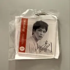 しお様 リクエスト 2点 まとめ商品