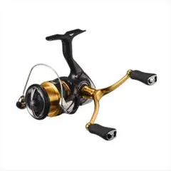 【助けてください！泣】 Daiwa 23 レガリスLT2500S-DHのサムネイル