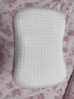 Item thumbnail for item 62f6fe07-9733-493c-8b35-f314afe62843