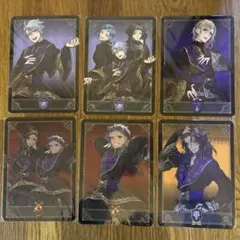 Item thumbnail for item 2a6747d3-0f2a-43e3-909a-b56a73ebd71f