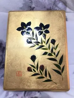 Item thumbnail for item ffe826b3-2921-4fac-8ee3-7fa82b6881c5