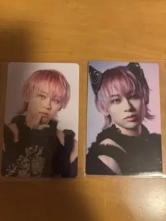 2025年最新】超特急 シューヤ トレカの人気アイテム - メルカリ