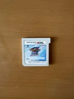 2026年最新】ニンテンドー3DS/2DS ソフト(パッケージ版)の人気アイテム