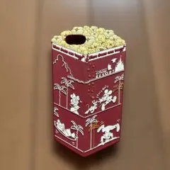 iPhoneSE、7、8、ケース