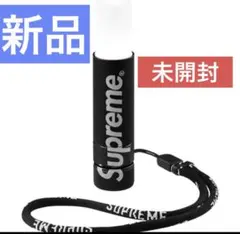 2026年最新】シュプリーム SUPREME ×NITECOREの人気アイテム - メルカリ