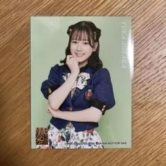 Item thumbnail for item 78974f0b-3080-4292-8da4-14f80f50c324