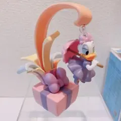 charasuta_109様 リクエスト 2点 まとめ商品