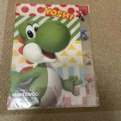 Item thumbnail for item e994da8f-af1f-499e-ad69-fe27636d0e85