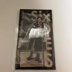 2026年最新】京本大我 アクスタの人気アイテム - メルカリ