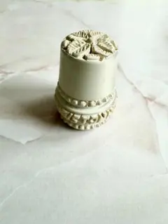 2025年最新】指ぬき アンティークの人気アイテム - メルカリ