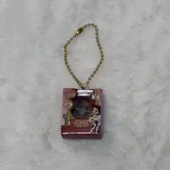 TOY STORY ミニチュアパッケージコレクションver.2