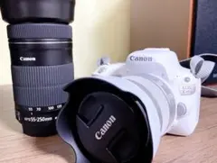 2026年最新】eos kiss x9 ダブルズームキットの人気アイテム - メルカリ
