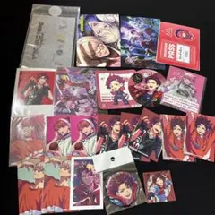 パラライ BAE まとめ売り - メルカリ