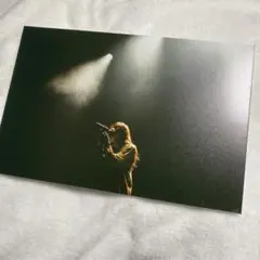 Item thumbnail for item b2387692-64df-46e0-9f5a-64f9705b2b6f