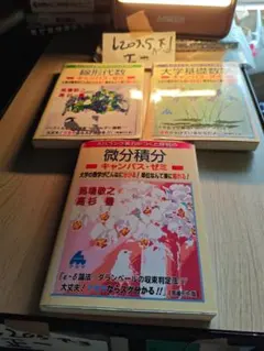 マセマ高校数学 スバラシクシリーズ12冊 - メルカリ