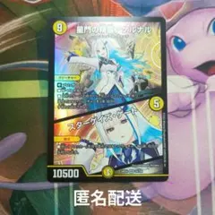 2026年最新】アケルナルの人気アイテム - メルカリ