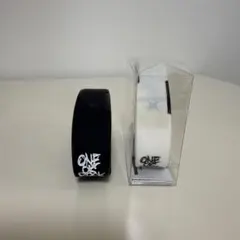 2026年最新】ONE OK ROCKの人気アイテム - メルカリ