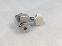 Nyam様 リクエスト 3点 まとめ商品