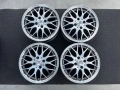 2026年最新】ロクサーニ 18インチの人気アイテム - メルカリ