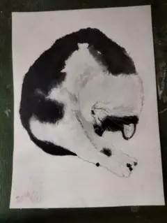 空シド Season2 12/23〜休み様 リクエスト 3点 まとめ商品