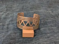 Item thumbnail for item 4e8809c0-98ed-4134-9f93-6d9d03dc351c