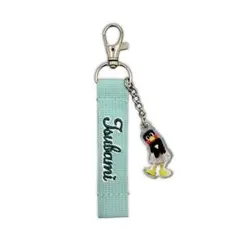 Item thumbnail for item c560d6d8-dc66-4b84-add5-ce8cd2497b4e