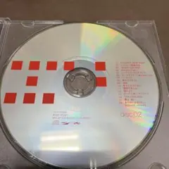 松任谷由実 ユーミン 40周年記念ベスト盤 disc 02のみのサムネイル