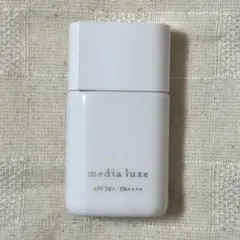 Item thumbnail for item bed20cfa-b2d1-4168-b24f-bcf23ec80f12