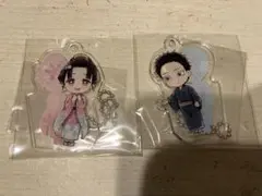 2025年最新】恋雪 鬼滅の人気アイテム - メルカリ