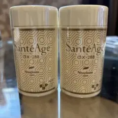 ぴょんちゃん様 リクエスト 2点 まとめ商品