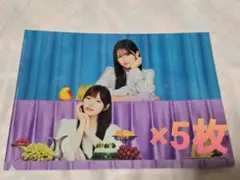 はせ様 リクエスト 2点 まとめ商品