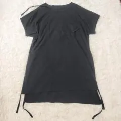 Item thumbnail for item 60fa33da-89bf-4202-b305-26eb14175ab9