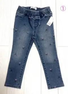 Item thumbnail for item b4cab27e-0e51-4eb9-8304-d2d88e3829d6