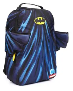 2025年最新】SPRAYGROUND スプレーグラウンド バックパックの