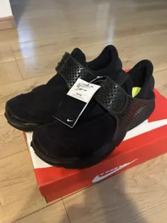 2026年最新】nike sock dart 28の人気アイテム - メルカリ