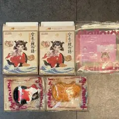 mellojoy 和食シリーズ シークレット 羊羹 - メルカリ