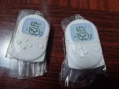 PlayStation　ミニチュアチャーム　プレステーション　　　シークレット