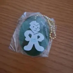 OSAMU GOODS Georgie Porgie キーホルダー