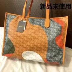 2025年最新】Resurrection アイテム：トートバッグ ゴルフバッグ