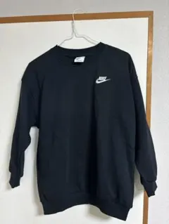NIKE トレーナー　キッズサイズM