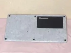 Item thumbnail for item 67fd4dab-95d0-4cbe-b259-d1bef6e342f0