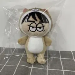 2026年最新】one n only 沢村玲の人気アイテム - メルカリ
