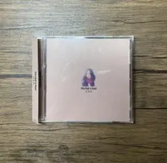 My Hair is Bad マイヘア 黙れ CD