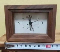 Item thumbnail for item 9bf7bc79-b985-4bc1-a609-c8864cc0ce76