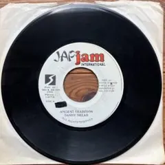 2026年最新】jap jam レコードの人気アイテム - メルカリ