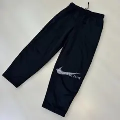 NIKE ウィメンズジャージパンツ