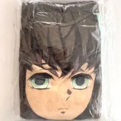 2025年最新】柱合会議ブランケットの人気アイテム - メルカリ