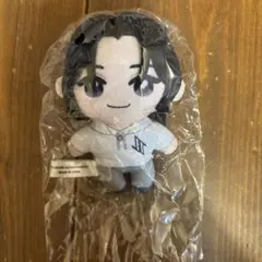 JO1 かぷっこふれんず 佐藤景瑚