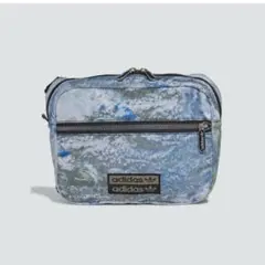 adidas original ポーチ